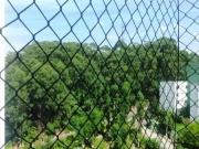 Imoveis no Jardim Jaqueline