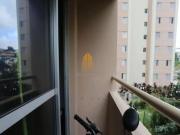 Imoveis no Jardim Jaqueline