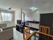 Imoveis no Jardim Jaraguá