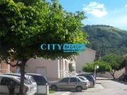 Imoveis no Jardim Jaraguá