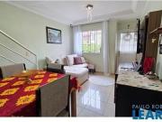 Imoveis no Jardim Jaraguá