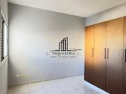 Imoveis no Jardim Jaraguá