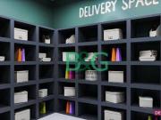 Imoveis no Jardim Jaraguá São Domingos