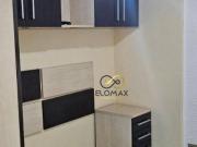 Imoveis no Jardim Jaú Zona Leste