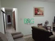 Imoveis no Jardim Jaú Zona Leste