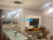 Imoveis no Jardim Jaú Zona Leste