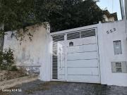 Imoveis no Jardim João XXIII