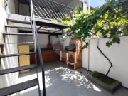 Imoveis no Jardim Joamar