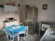 Imoveis no Jardim Josane