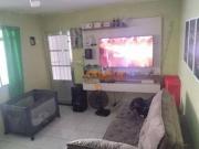 Imoveis no Jardim Jovaia