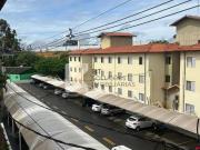 Imoveis no Jardim Juliana