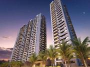 Imoveis no Jardim Júlio