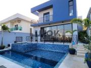 Imoveis no Jardim Jurema