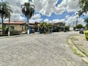 Imoveis no Jardim Jussara