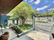 Imoveis no Jardim Jussara