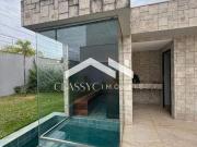 Imoveis no Jardim Karaíba