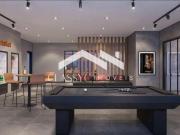 Imoveis no Jardim Karaíba