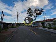 Imoveis no Jardim Karla