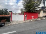 Imoveis no Jardim Kuabara