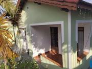 Imoveis no Jardim Lago Azul