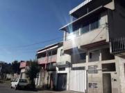 Imoveis no Jardim Laguna