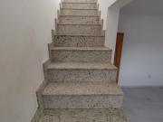 Imoveis no Jardim Laguna