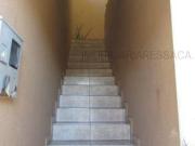 Imoveis no Jardim Laguna