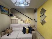 Imoveis no Jardim Las Palmas