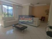 Imoveis no Jardim Las Palmas