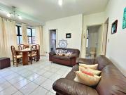 Imoveis no Jardim Las Palmas