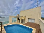 Imoveis no Jardim Las Palmas