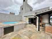 Imoveis no Jardim Las Palmas