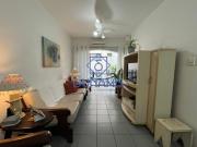 Imoveis no Jardim Las Palmas