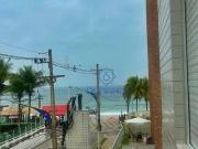 Imoveis no Jardim Las Palmas