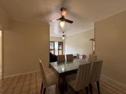 Imoveis no Jardim Las Palmas