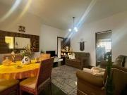 Imoveis no Jardim Las Palmas