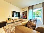 Imoveis no Jardim Las Palmas