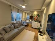 Imoveis no Jardim Las Palmas