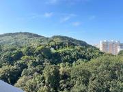 Imoveis no Jardim Las Palmas