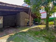 Imoveis no Jardim Las Palmas