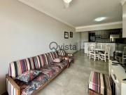 Imoveis no Jardim Las Palmas