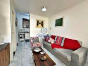 Imoveis no Jardim Las Palmas