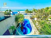 Imoveis no Jardim Las Palmas