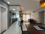 Imoveis no Jardim Las Palmas