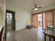 Imoveis no Jardim Las Palmas