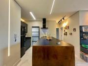 Imoveis no Jardim Las Palmas