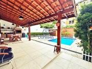 Imoveis no Jardim Las Palmas