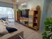 Imoveis no Jardim Las Palmas