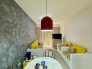 Imoveis no Jardim Las Palmas