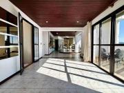 Imoveis no Jardim Las Palmas